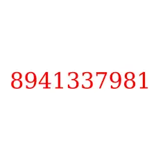8941337981
