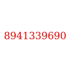8941339690