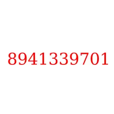 8941339701