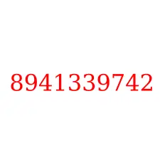 8941339742