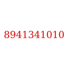 8941341010