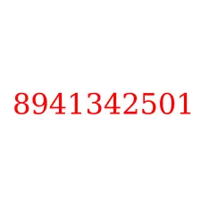 8941342501