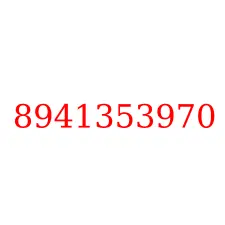8941353970
