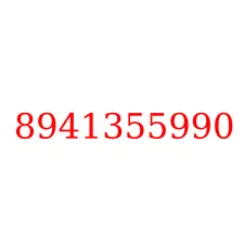 8941355990