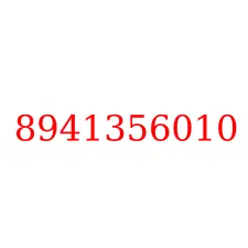 8941356010