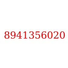 8941356020