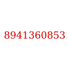 8941360853