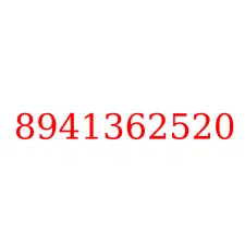 8941362520