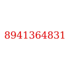 8941364831