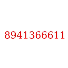 8941366611
