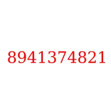 8941374821