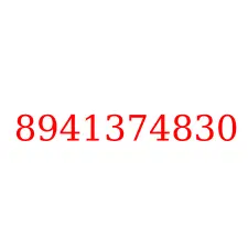 8941374830