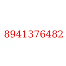 8941376482