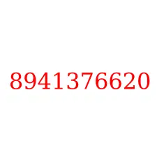 8941376620