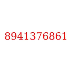 8941376861