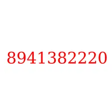 8941382220