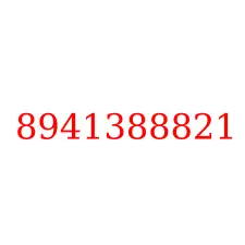 8941388821