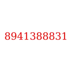 8941388831