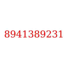 8941389231