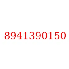 8941390150