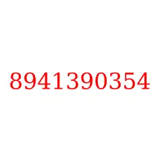 8941390354