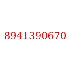 8941390670