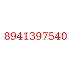 8941397540