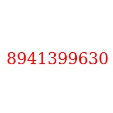 8941399630
