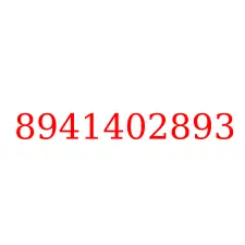 8941402893
