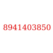 8941403850