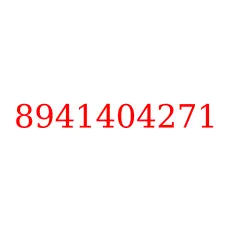 8941404271