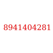 8941404281