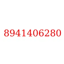 8941406280