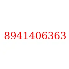 8941406363