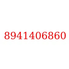 8941406860
