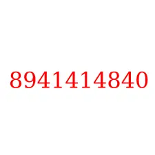 8941414840