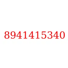 8941415340