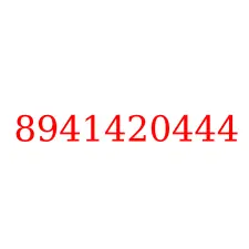 8941420444