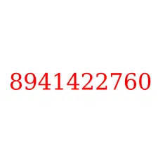 8941422760