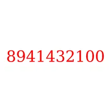 8941432100