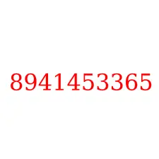 8941453365