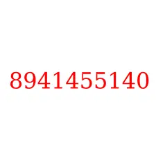 8941455140