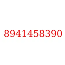 8941458390
