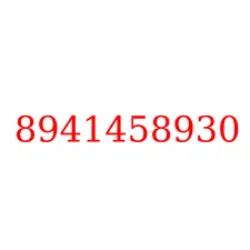 8941458930