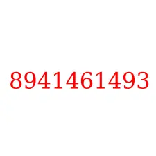 8941461493