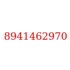 8941462970