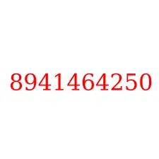 8941464250