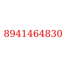 8941464830