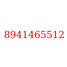 8941465512