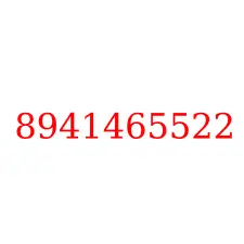 8941465522